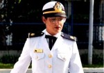 Engenheira da Marinha que teve morte suspeita em alojamento militar é velada em SP