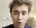 Às vésperas do 1º turno, Nikolas lança vídeo que pode impactar candidatura de Lula (veja o vídeo)