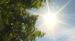 Alerta de grande perigo climático para as próximas horas é emitido