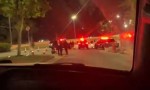 Candidato vai até o casamento do filho de Moraes e encontra algo chocante (veja o vídeo)