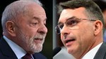 Nova pesquisa Quaest apresenta algo inusitado