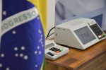 “Eleição não se ganha, se toma”: o PT leva a “interferência estrangeira” a Dino e a rua responde que é no primeiro turno