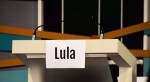Lugar de Lula ficará vazio hoje no debate da Globo: Demonstração inequívoca de fraqueza e medo
