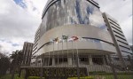 Crise ameaça salário de servidores públicos e sindicato convoca assembleia
