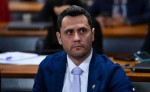 Cleitinho está a um ponto de liquidar a fatura no 1º turno em MG, diz o Datafolha