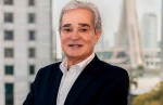 O Brasil perde um grande líder empresarial: Morre o presidente da ABCP