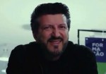 Morre o famoso influencer Lito Sousa, piloto e especialista em aviação