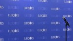 URGENTE: Globo cancela debate