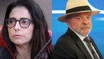 O Globo lança forte Editorial: "Sem liberdade não há debate"