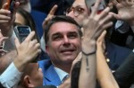 Instagram de Flávio Bolsonaro supera 1 bilhão de visualizações nos últimos 30 dias