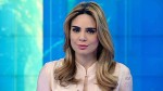 Sheherazade depois da briga com Sílvio Santos coleciona derrotas e perde mais uma