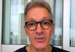 URGENTE: Zema declara apoio a Flávio Bolsonaro