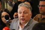 PSOL recorre ao TSE para impedir Garotinho de desistir...