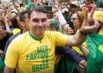 Um dos maiores partidos da história do Brasil planeja ato para declarar apoio a Flávio