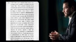 Revista Veja implode a campanha de Lula e mostra a quadrilha petista em ação tramando um bilionário assalto ao Brasil