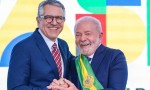 O pagamento da propina para o ministro de Lula