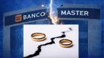 Escândalo do Master causa a 1ª “separação conjugal” de famosos
