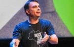 Partido histórico na política brasileira muda de ideia e anuncia amanhã apoio integral a Flávio