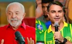 1ª pesquisa da semana apresenta uma tendência (veja o vídeo)
