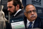 “Missão dada é missão cumprida”... Qual a próxima “missão”?