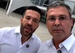 Um teste à nossa capacidade de indignação
