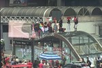 O Exército de Lula: Fake news, depredação, intolerância e violência