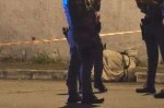 10º corpo encontrado em SP aumenta suspeita de serial killer, mas surge hipótese mais plausível