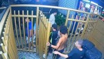 Justiça do RJ finalmente tem veredito sobre estupro coletivo de adolescente de 17 anos