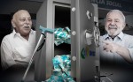 TSE nega pedido petista e mantém vídeo que associa Lula a investigados na fraude do INSS