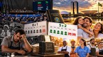 Fim da escala 6×1: 75 votos a favor, um contra. Mas, o que realmente muda para o brasileiro?