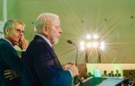 O traumático recado do DataFolha para a campanha de Lula