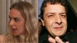 O completo silêncio do "filho do rapaz" (veja o vídeo)