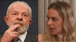 Lobista chegou a defender Lula na prisão e hoje diz que ele "não pode continuar na presidência"