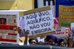 O que a Europa começa a aprender (com muito sofrimento) sobre migração