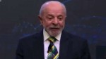 A pergunta que Lula não quis enfrentar no debate e fugiu covardemente