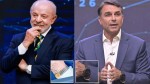 O pulso dos candidatos desmascara Lula