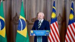 Na reta final, para piorar ainda mais sua situação eleitoral, Lula arruma "encrenca" com a OAB (veja o vídeo)