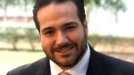 Cientista político, CEO da Real Time Big Data, joga um balde de água fria nas esperanças petistas