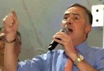 A demonização que tentaram fazer contra o Bolsonarismo, que começou com um ministro do STF, fracassou...