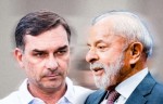 Sai a 3ª pesquisa desta terça-feira e o resultado mexe com a cabeça dos petistas