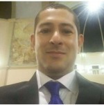 Renato Codeco