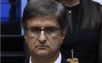 É inacreditável o que Gonet acaba de fazer...