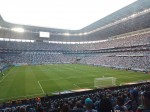 Conhecido ex-jogador passa mal em jogo com amigos, sofre infarto e situação é grave