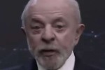 Eis o vídeo que Lula não quer que você assista (veja o vídeo)
