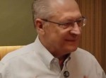 Forte declaração de Alckmin sobre Lula volta a circular (veja o vídeo)