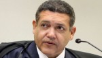 URGENTE: Nunes Marques age rapidamente em pedido do PT para prorrogar votação