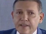 URGENTE: Nunes Marques se manifesta