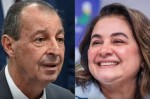 Datafolha crava o resultado da eleição no Amazonas