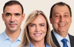 URGENTE: Governadores já estão eleitos