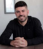 Thiago Antônio Batalha